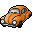 Orange icon