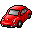 Red 2 icon