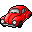 Red icon