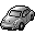 Silver icon