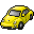 Yellow 2 icon
