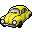 Yellow icon