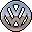 vwinsignia icon