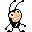 Fido icon