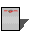 High Quality Stationary icon