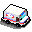 Mail Truck icon