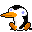 Martini icon