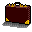 Martinis Briefcase icon