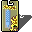 Metal File great for Zoo Monkeys icon