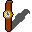 Rolexxx Watch icon