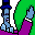 Apple Bonker icon