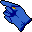 Flying Glove icon