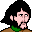 GEORGE icon