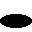 HOLE icon