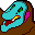 JEREMY icon