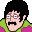 JOHN icon