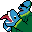 Jack the Nipper icon