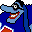 MAX icon