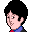 PAUL icon