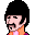 RINGO icon