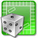 Atlantik Icon