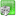 Atlantik Icon 16x16px