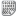 Binary Icon 16x16px
