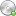 Cdrom mount Icon 16x16px