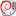 Deb Icon 16x16px