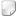 Empty Icon 16x16px