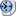 File temporary Icon 16x16px