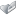 Folder grey open Icon 16x16px