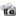 Folder image Icon 16x16px
