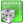 Atlantik Icon 24x24px