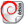 Deb Icon 24x24px