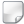 Empty Icon 24x24px