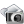 Folder image Icon 24x24px