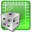 Atlantik Icon 32x32px