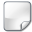 Empty Icon 32x32px