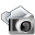 Folder image Icon 32x32px