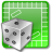 atlantik icon