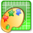 atlantikdesigner icon