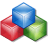 blockdevice icon