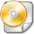 cdimage icon