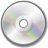 cdrom unmount icon