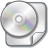 cdtrack icon