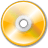 cdwriter unmount icon