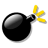 clanbomber icon
