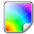 colorscm icon