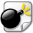 core icon
